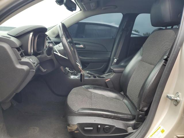 Photo 7 from auction – 2014 CHEVROLET MALIBU 2LT with VIN 1G11E5SL7EF227404