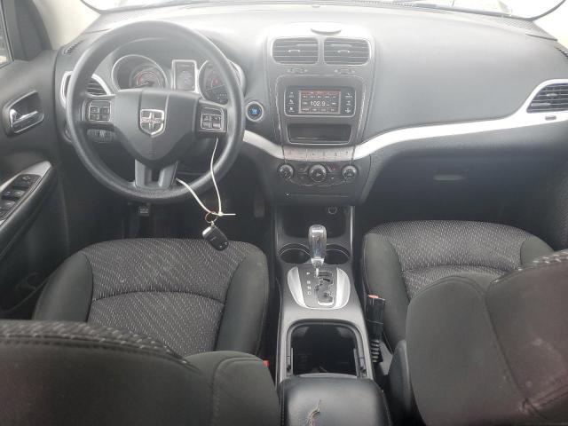 Photo 8 from auction – 2011 DODGE JOURNEY MAINSTREET with VIN 3D4PH1FGXBT560876
