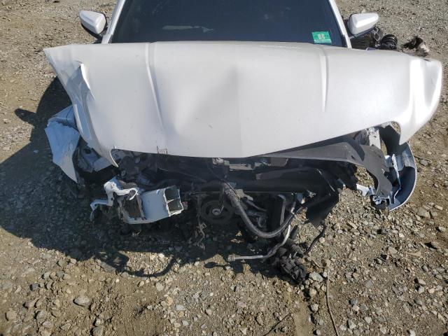 Photo 11 from auction – 2016 CADILLAC ATS with VIN 1G6AA1RX7G0195597