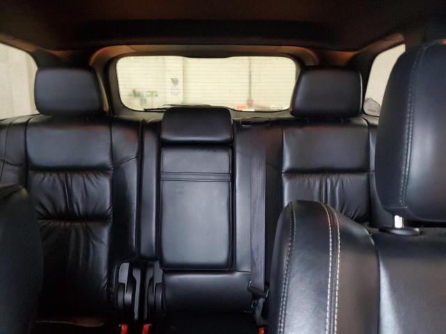 Photo 10 from auction – 2015 JEEP GRAND CHER with VIN 1C4RJFBG0FC680328