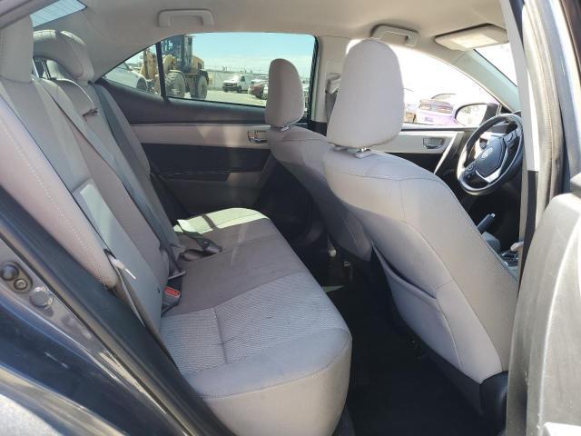 Photo 10 from auction – 2016 TOYOTA COROLLA L with VIN 5YFBURHE7GP402552