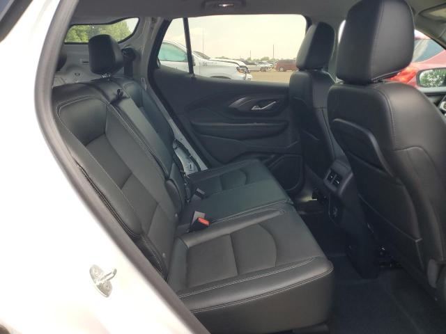 صورة رقم 11 من المزاد - 2023 GMC TERRAIN SL مع VIN 3GKALPEG3PL259349