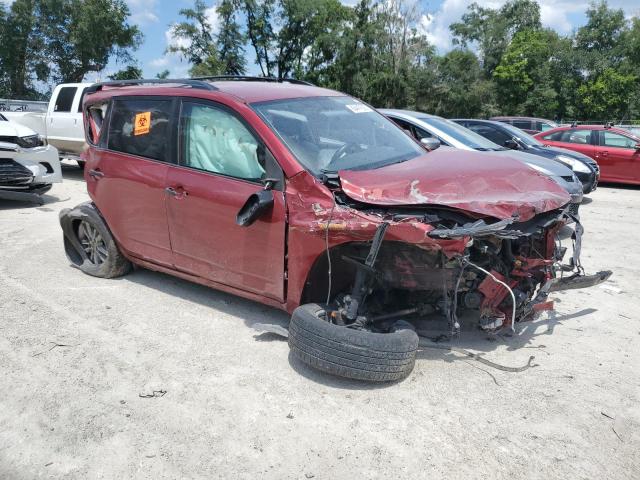 Фото 4 с аукциона – 2011 TOYOTA RAV4 с VIN 2T3ZF4DV8BW059301