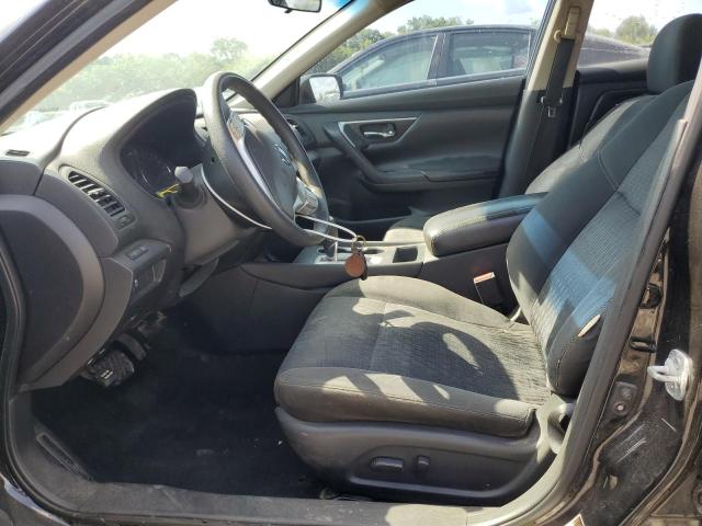 Photo 7 from auction – 2016 NISSAN ALTIMA 2.5 with VIN 1N4AL3AP6GC240550