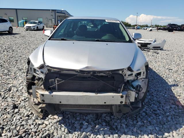Photo 5 from auction – 2012 CHEVROLET MALIBU 1LT with VIN 1G1ZC5E05CF219132