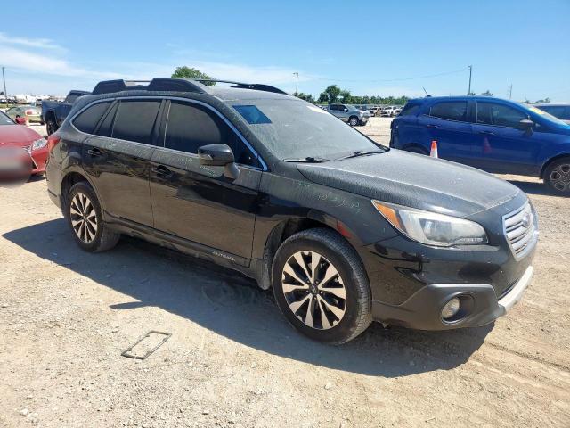 Photo 4 from auction – 2017 SUBARU OUTBACK 2. with VIN 4S4BSANC6H3405507