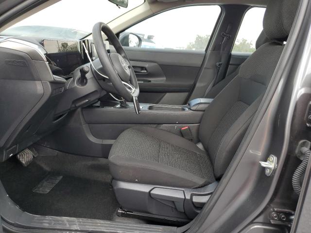 Photo 7 from auction – 2025 NISSAN KICKS S with VIN 3N8AP6BA2SL354525