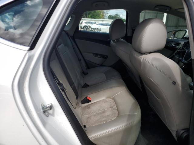 Фото 10 с аукциона – 2015 BUICK VERANO с VIN 1G4PP5SK1F4181211
