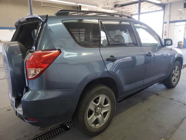 Photo 3 from auction – 2006 TOYOTA RAV4 with VIN JTMZD33V865007374