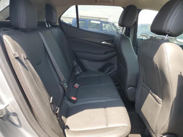 Zdjęcie 11 z aukcji – 2024 BUICK ENCORE GX z VIN KL4AMESL8RB053912