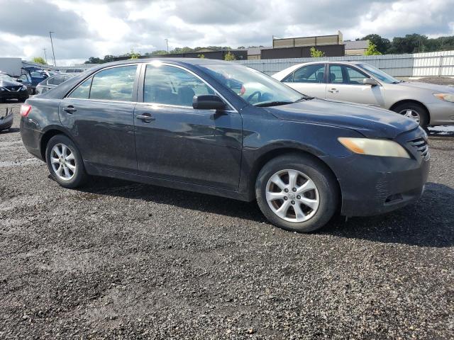 Photo 4 from auction – 2009 TOYOTA CAMRY BASE with VIN 4T1BE46K09U264363