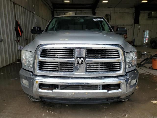 Photo 5 from auction – 2011 DODGE RAM 2500 with VIN 3D7UT2CL0BG629756