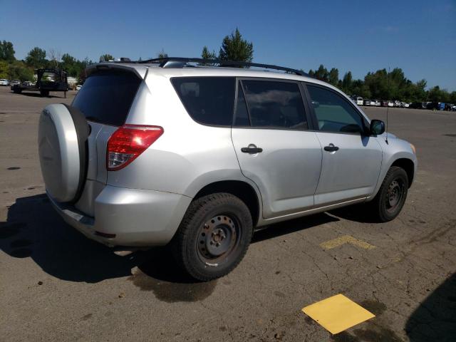 Zdjęcie 3 z aukcji – 2006 TOYOTA RAV4 z VIN JTMZD33V366011942