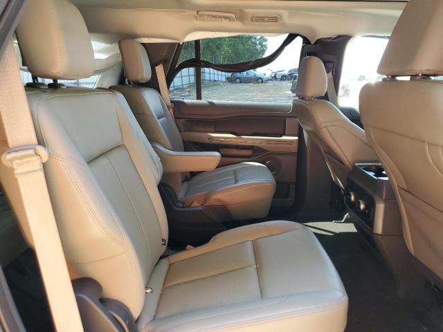 Photo 11 from auction – 2021 FORD EXPEDITION with VIN 1FMJU1HT6MEA15233