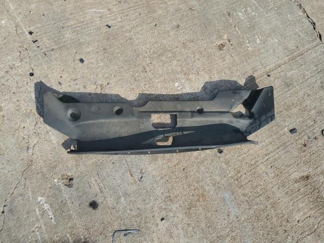 Foto 12 de la subasta – 2013 MITSUBISHI OUTLANDER con VIN 4A4AP3AU2DE002918