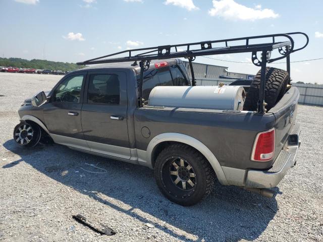 Photo 2 from auction – 2015 RAM 1500 LARAM with VIN 1C6RR7NM4FS550243