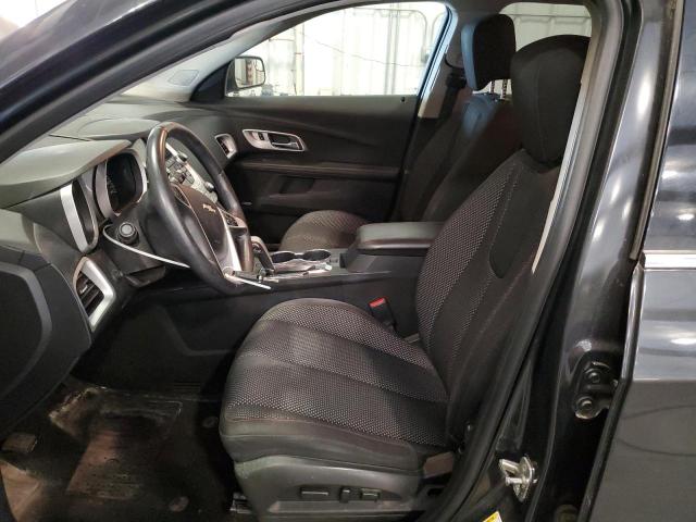 Photo 7 from auction – 2014 CHEVROLET EQUINOX LT with VIN 2GNFLGEK5E6171093