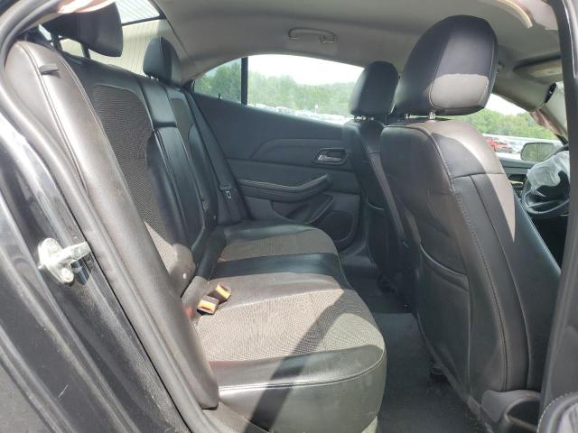 Photo 10 from auction – 2015 CHEVROLET MALIBU with VIN 1G11C5SL5FF194197
