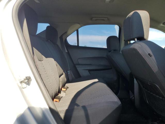 Photo 11 from auction – 2012 CHEVROLET EQUINOX LS with VIN 2GNFLCEK7C6220526