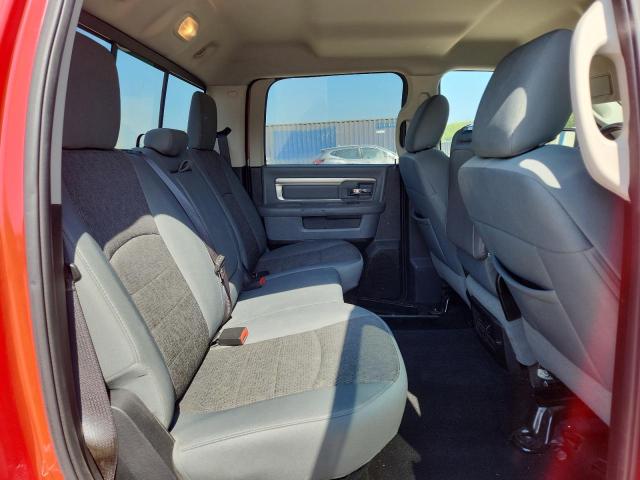 Photo 10 from auction – 2014 RAM 1500 SLT with VIN 1C6RR7LT0ES452531