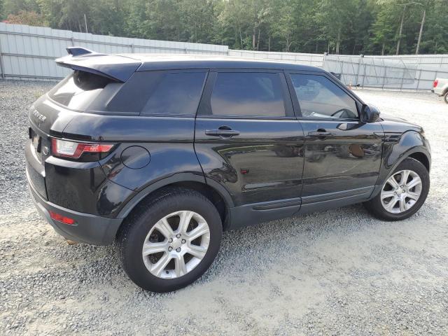 Photo 3 from auction – 2017 LAND ROVER RANGE ROVE with VIN SALVP2BG0HH169724
