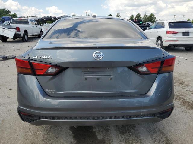 Photo 6 from auction – 2019 NISSAN ALTIMA S with VIN 1N4BL4BVXKC249154