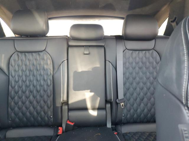 Foto 10 de la subasta – 2022 GENESIS GV70 BASE con VIN KMUMCDTC5NU034969