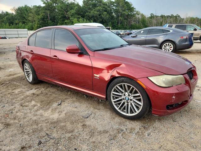 Photo 4 from auction – 2011 BMW 328 XI SUL with VIN WBAPK5C55BF123710