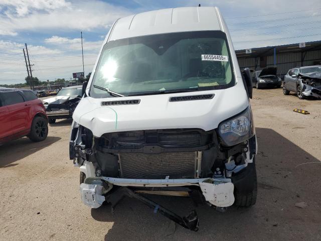 Photo 5 from auction – 2024 FORD TRANSIT T- with VIN 1FTBR2XG3RKA73698
