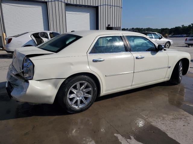 Zdjęcie 3 z aukcji – 2006 CHRYSLER 300C z VIN 2C3KA63H86H515525