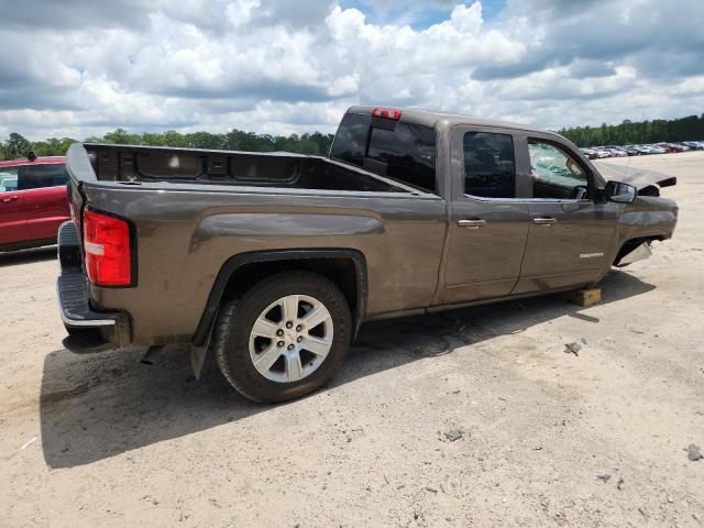 Photo 3 from auction – 2015 GMC SIERRA K15 with VIN 1GTV2UEC0FZ160796