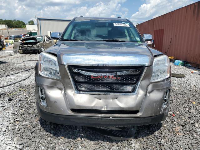Photo 5 from auction – 2012 GMC TERRAIN SL with VIN 2GKALWEK8C6276791