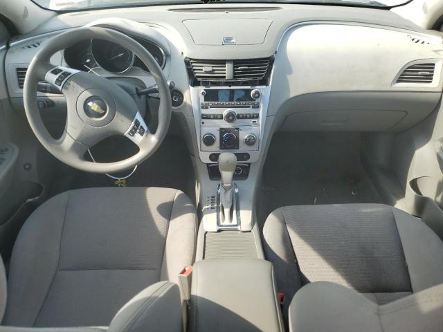 Photo 8 from auction – 2012 CHEVROLET MALIBU 1LT with VIN 1G1ZC5E05CF397171
