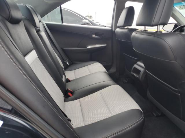 Photo 10 from auction – 2014 TOYOTA CAMRY L with VIN 4T1BF1FK7EU462959