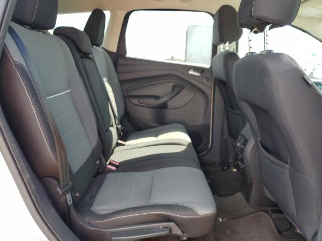 Photo 11 from auction – 2014 FORD ESCAPE SE with VIN 1FMCU0GX3EUA63478