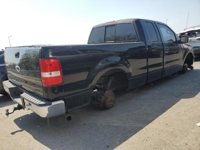 Zdjęcie 3 z aukcji – 2005 FORD F150 z VIN 1FTPX12585FA38489