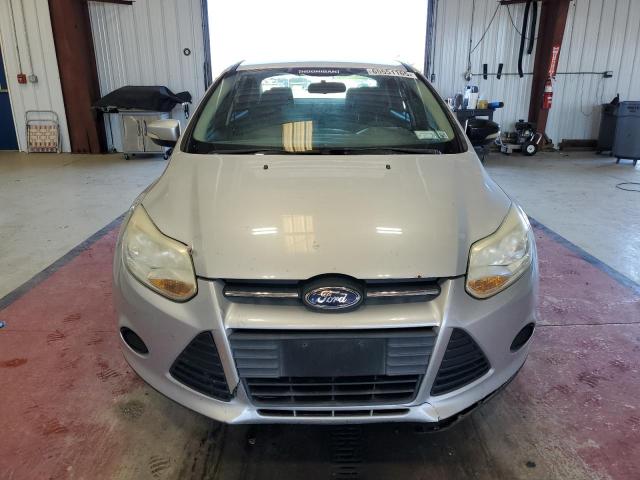 Photo 5 from auction – 2013 FORD FOCUS SE with VIN 1FADP3F28DL203025