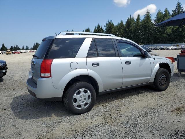 Photo 3 from auction – 2007 SATURN VUE with VIN 5GZCZ33D27S820628