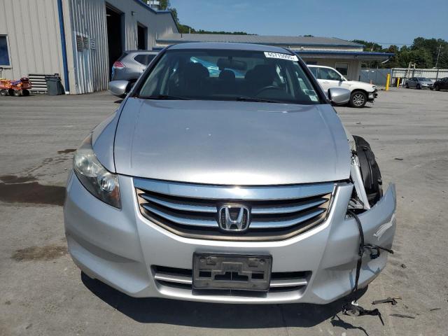Photo 5 from auction – 2012 HONDA ACCORD LX with VIN 1HGCP2F36CA034773