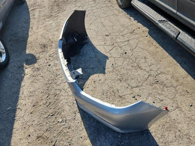 Photo 12 from auction – 2016 NISSAN ALTIMA 2.5 with VIN 1N4AL3AP0GC278565