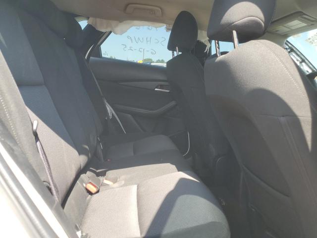 Photo 10 from auction – 2023 MAZDA CX-30 with VIN 3MVDMBAM1PM509121