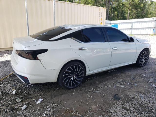 Photo 3 from auction – 2019 NISSAN ALTIMA S with VIN 1N4BL4BV8KC200079