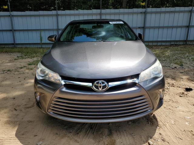 Photo 5 from auction – 2017 TOYOTA CAMRY LE with VIN 4T1BF1FK5HU335535