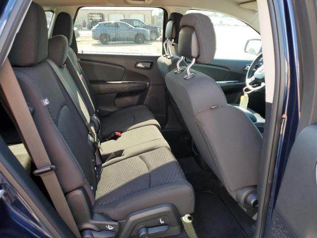 Foto 11 de la subasta – 2018 DODGE JOURNEY SE con VIN 3C4PDCAB8JT534873