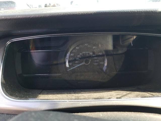 Photo 9 from auction – 2014 FORD TAURUS SEL with VIN 1FAHP2E88EG181880