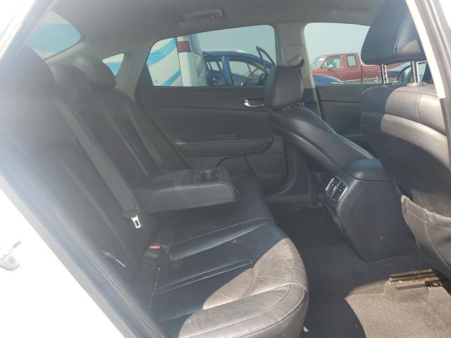Photo 10 from auction – 2016 KIA OPTIMA EX with VIN 5XXGU4L33GG094884