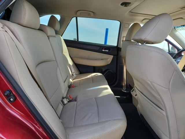 Zdjęcie 11 z aukcji – 2019 SUBARU OUTBACK 2. z VIN 4S4BSANCXK3328051