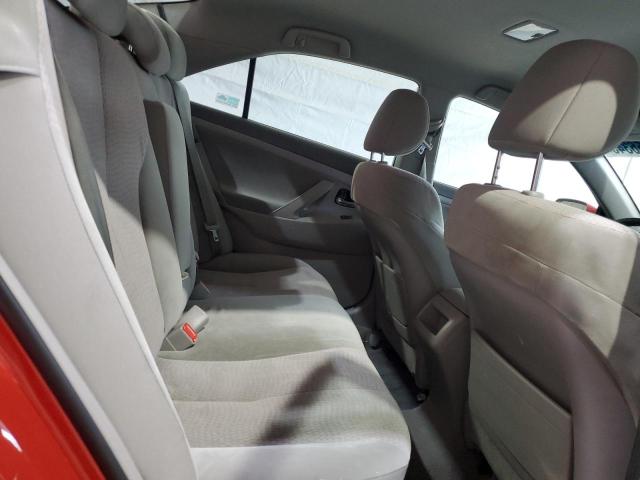 Photo 10 from auction – 2011 TOYOTA CAMRY BASE with VIN 4T4BF3EK0BR160671