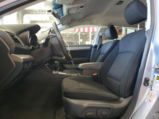 Photo 7 from auction – 2017 SUBARU OUTBACK 2. with VIN 4S4BSACC5H3275075