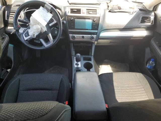 Снимка 8 от търг – 2017 SUBARU OUTBACK 2. с VIN 4S4BSACC2H3218865